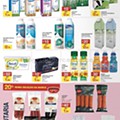 01 Promoções-Descontos-37799.jpg